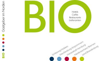 bioguide-titel