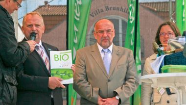 bioguide norddeutschland