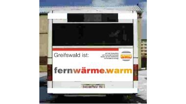 fw greifswald 12