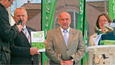 regionalmarketing bioguide
